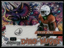 2024 wild card dino might - wild, dino-might