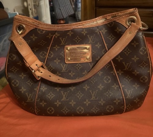 Borsa tracolla louis - tracolla, vuitton
