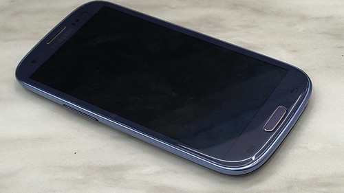 Cellulare tg1967 samsung - tg1967,