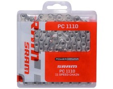SRAM Catena PC-1110 11V