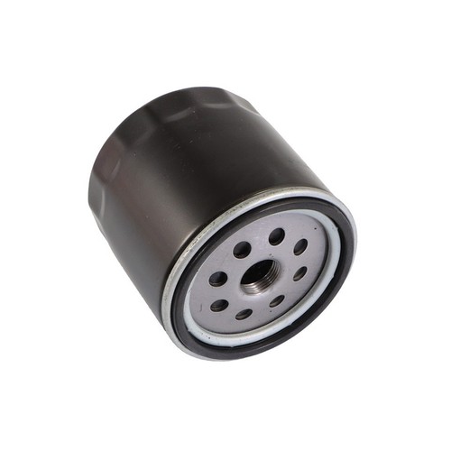 Filtro olio dr5 - filtro,