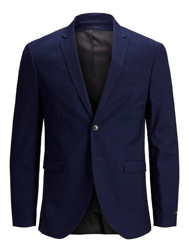 Jack jones jprfranco blazer - jones,