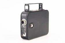 Kodak Cine Eight Model 20