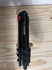 MANFROTTO 715SHB TREPPIEDE