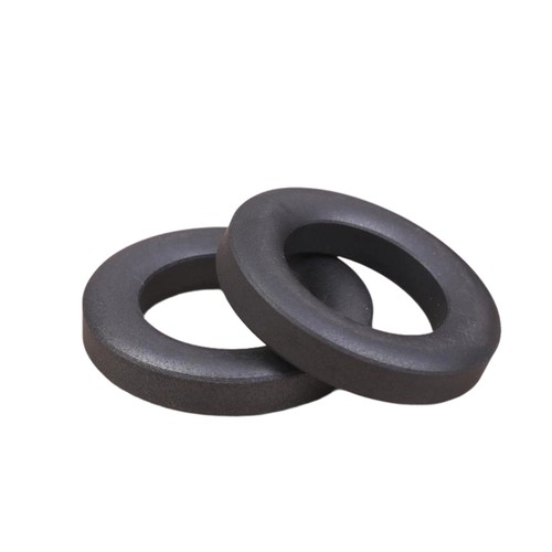 Pezzi ft240 240 - pezzi, ft240-43