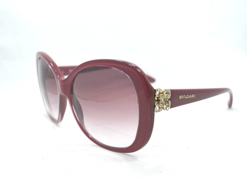 New authentic bvlgari - new,