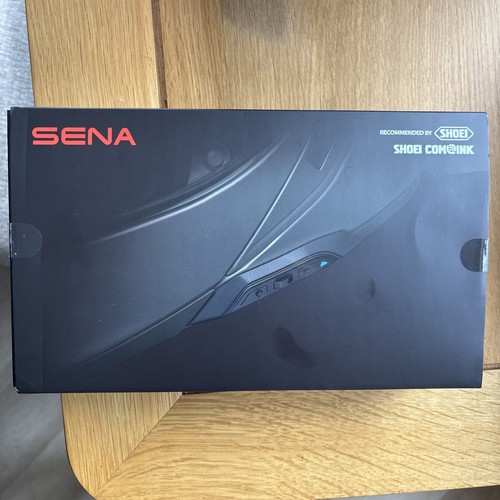 Sena srl3 sistema - sena, di