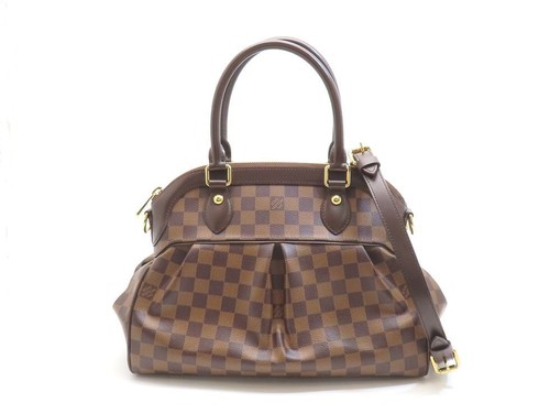 Louis vuitton n51997 damier - n51997,