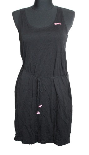 Abito donna felpa twist - abito,