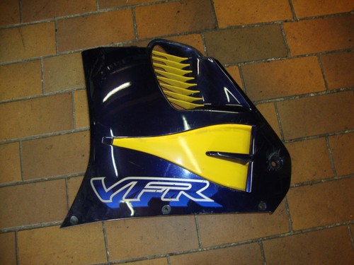 Vfr 750 rc36 rivestimento - vfr,