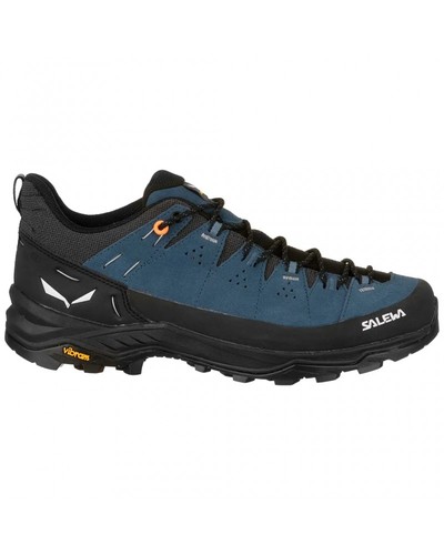 Salewa alp trainer - -, scarpe