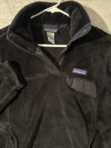 Patagonia maglione donna medio - donna,
