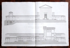 Esposizione Tempio di