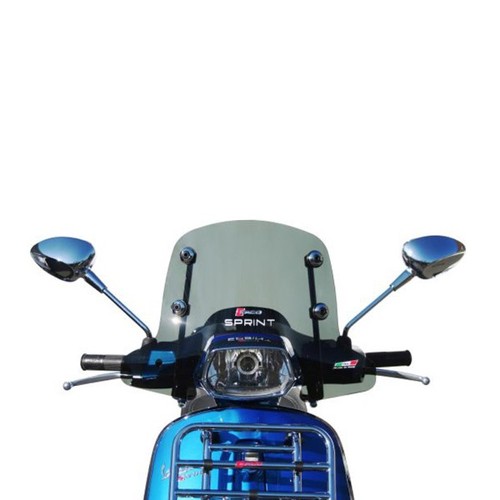 Cupolino faco piaggio - cupolino, vespa