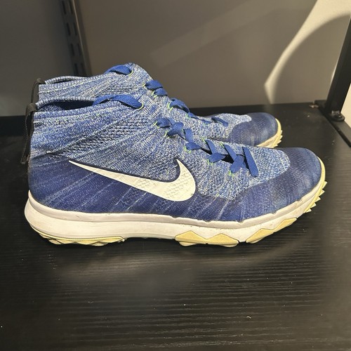 Rare scarpe ginnastica nike - da,