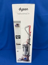 Dyson Ball Animal 3+ Upright