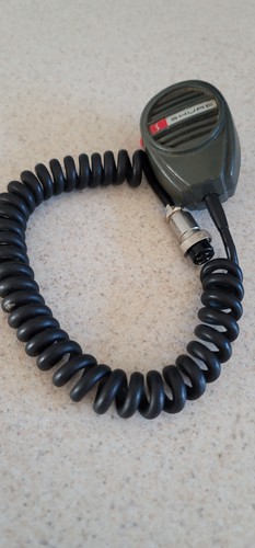 Shure microfono manuale 414b - microfono,