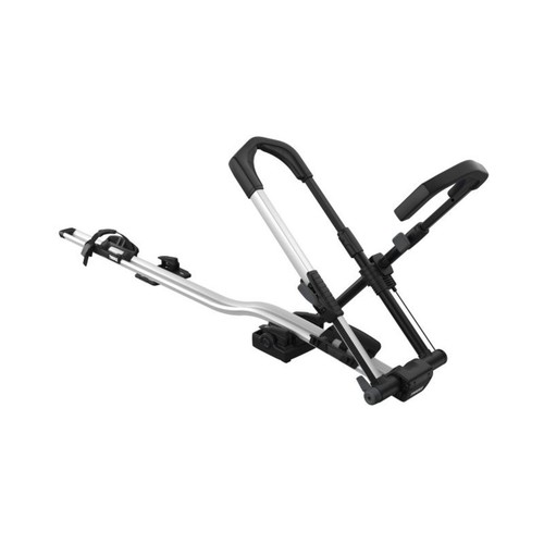 Portabici thule 599 - portabici,