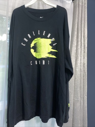 Nike challenge court andre - challenge,