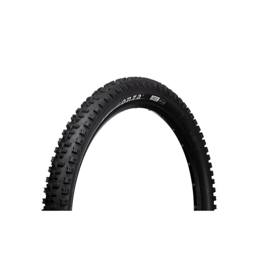 Onza copertoni mtb - onza,