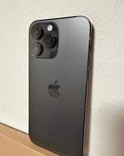 Apple iPhone 13 Pro Max -