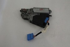 motore Tetto apribile VW