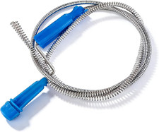 Stura Lavandini E Scarichi