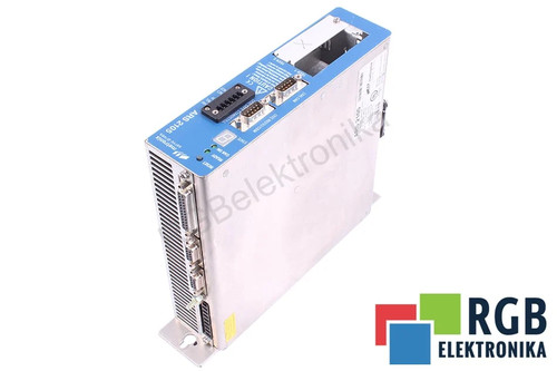 Ars2105 metronix - ars2105,