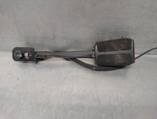 52040912 aggancio cintura di