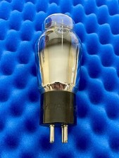 Tubo aspirazione ONE Sylvania