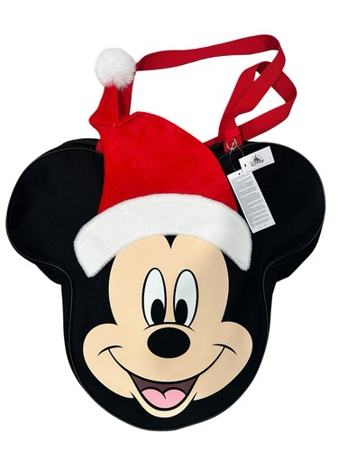 Disney parks babbo - disney, topolino