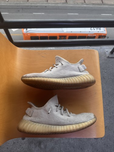 Adidas yeezy boost - adidas, v2