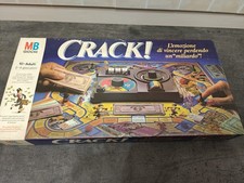 Crack Gioco