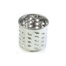 Disco Grattugia Nr 2 Fori