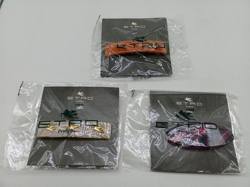 Set fermagli per capelli - fermagli,
