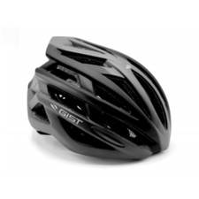 a LECCE CASCO BICI GIST PLANET