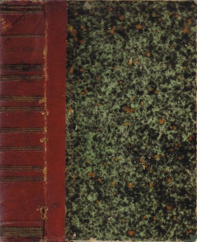 Casus conscientiae - , in