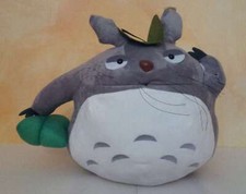 Plush MAGO PANCIONE - ECCI' -