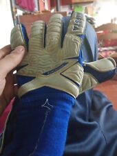 guanti da portiere Kipsta