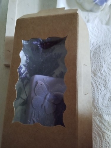 Sapone saponette artigianali - saponette,