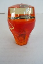 Pomello leva cambio con auto