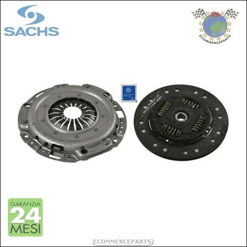 Kit frizione sachs per - sachs,
