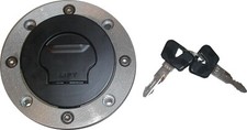 Tappo carburante per Suzuki