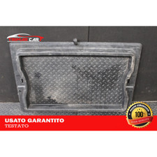 RIVESTIMENTO TAPPETINO INTERNO BAULE JEEP GRAND CHEROKEE 3 III (WH,WK)(04-11) 3.