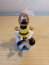 TEMPERAMATITE APE MAIA IN