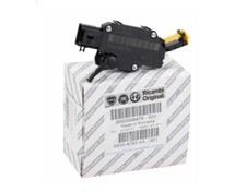 Sensore Pedale Frizione