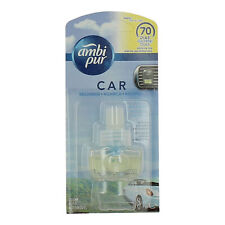 AMBIPUR CAR3 RICARICA PACIFIC AIR