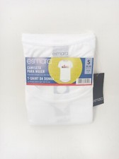 Lidl  T shirt maglia maglietta