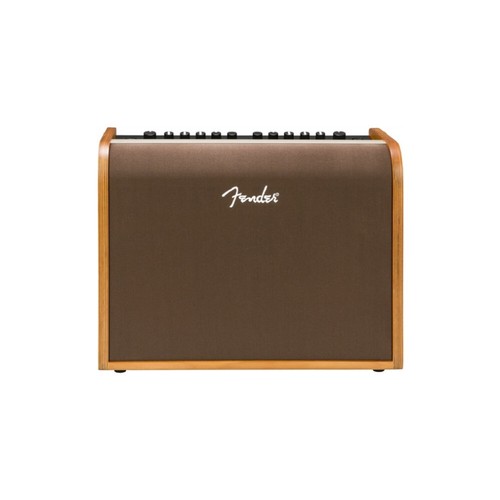 Amplificatore per chitarra