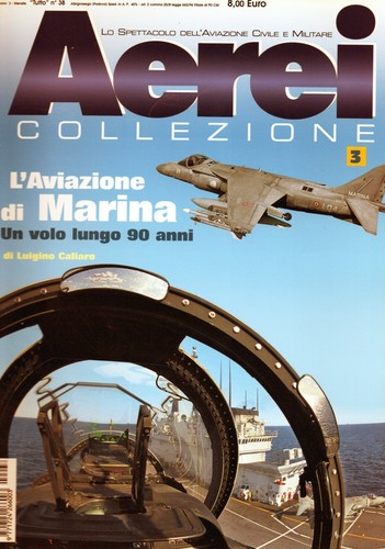 Tutto aerei collezione - tutto,